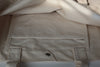 Gepersonaliseerde TotePet - Big Shopper 4