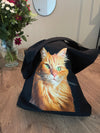 Gepersonaliseerde TotePet 6