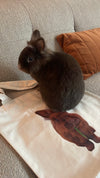 Gepersonaliseerde TotePet 5