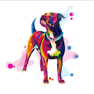 Pop Art