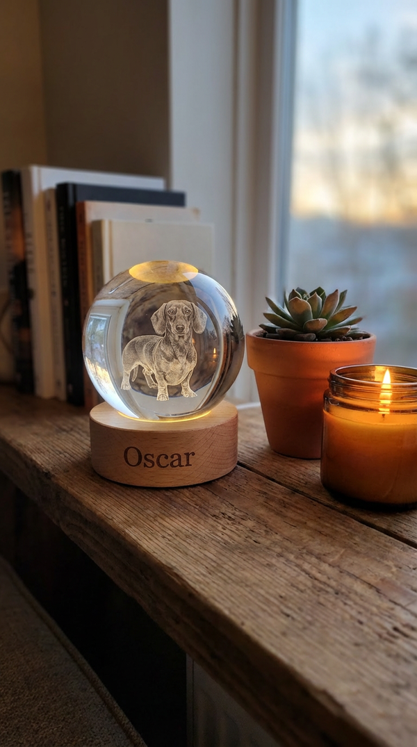 Oscar