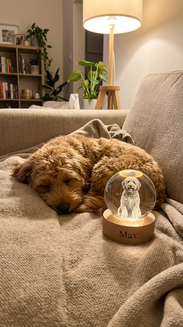 Max