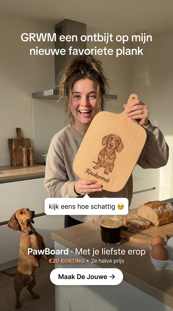 Knakworst