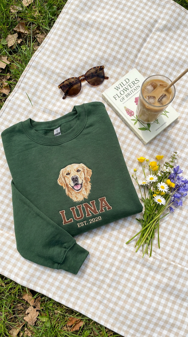 Luna