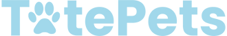 TotePets